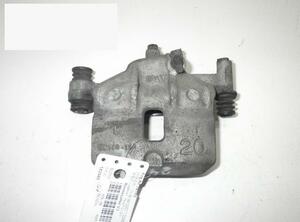 Brake Caliper HYUNDAI i10 (PA)