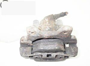 Brake Caliper BMW 5er (E34)