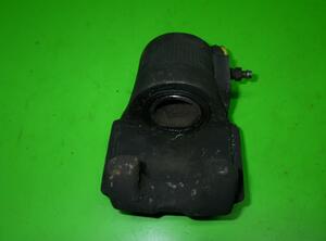 Brake Caliper FIAT Uno (146)