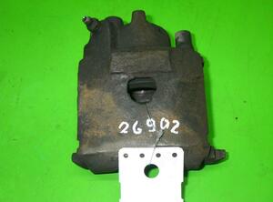 Brake Caliper VW Polo (6N2), VW Polo (6N1)