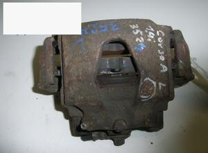 Brake Caliper OPEL Corsa A CC (93, 94, 98, 99)