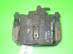 Brake Caliper HONDA Accord V (CC, CD)