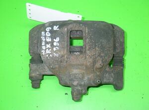 Brake Caliper HONDA Civic IV Hatchback (EC, ED, EE)