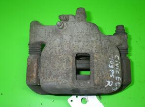 Brake Caliper HONDA Civic IV Hatchback (EC, ED, EE)