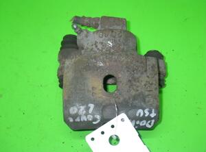 Brake Caliper DAIHATSU Cuore III (L201)