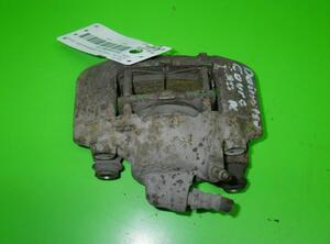 Brake Caliper DAIHATSU Cuore II (L80, L81)