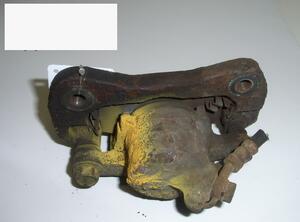 Brake Caliper MITSUBISHI Lancer V (CBA, CDA, CEA)