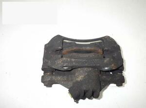 Brake Caliper PEUGEOT 206 Schrägheck (2A/C)