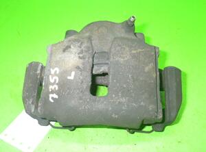 Brake Caliper OPEL Vectra A CC (88, 89)