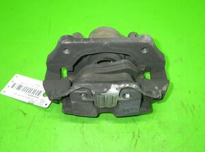 Brake Caliper BMW 3er (E90)