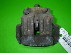 Brake Caliper BMW 3er (E90)