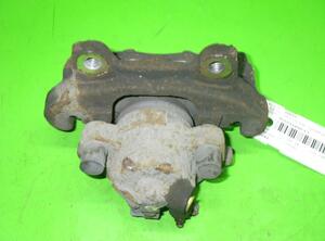 Brake Caliper LANCIA Lybra SW (839BX), FIAT Multipla (186)