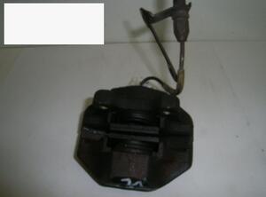 Brake Caliper ALFA ROMEO Alfetta (116)