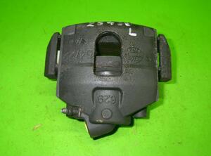 Brake Caliper FORD Fusion (JU), FORD Fiesta V (JD, JH)