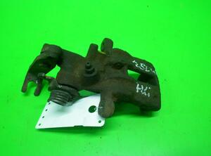 Brake Caliper NISSAN Almera II Hatchback (N16)