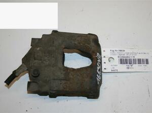 Brake Caliper FORD Escort IV Cabriolet (ALF)