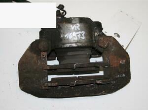 Brake Caliper PEUGEOT 205 II (20A/C)