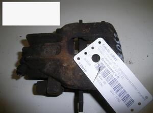 Brake Caliper FORD Focus Turnier (DNW), FORD Focus (DAW, DBW)