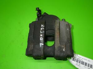 Brake Caliper BMW 3er (E90)