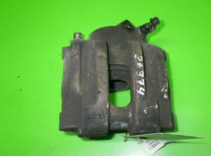 Brake Caliper BMW 3er (E90)