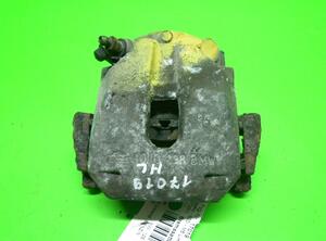 Brake Caliper BMW 5er (E39)