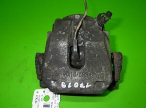 Brake Caliper BMW 5er (E39)