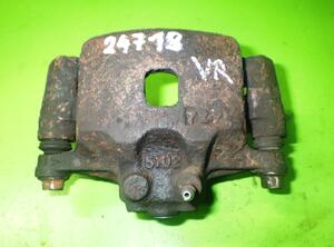 Brake Caliper DAIHATSU Gran Move (G3)