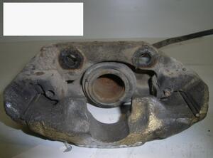 Brake Caliper OPEL Kadett E Caravan (T85)