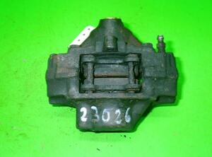 Brake Caliper MERCEDES-BENZ 124 T-Model (S124)