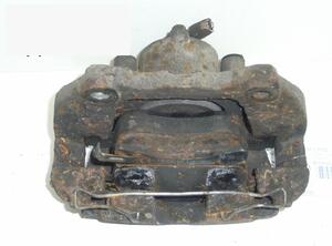 Brake Caliper OPEL Astra G Caravan (T98), OPEL Zafira A (F75_)