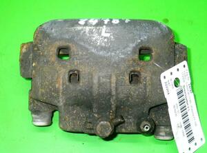 Brake Caliper FORD Transit Pritsche/Fahrgestell (T)