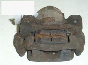 Brake Caliper ALFA ROMEO 145 (930)