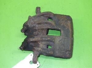 Brake Caliper FIAT Ducato Kasten (230L), FIAT Ducato Bus (230)