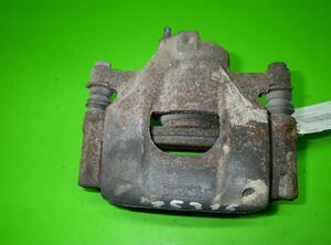 Brake Caliper CITROËN C1 (PM, PN)