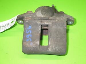 Brake Caliper RENAULT Thalia I (LB0/1/2), RENAULT Twingo I (C06)