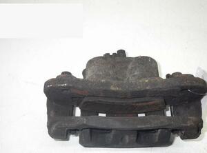 Brake Caliper MITSUBISHI Space Wagon (N8W, N9W)