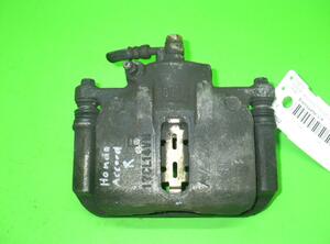 Brake Caliper HONDA Accord V (CC, CD)