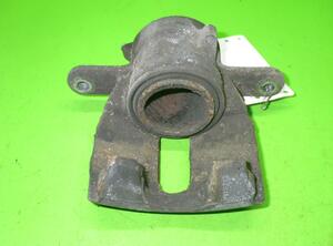 Brake Caliper RENAULT Clio III (BR0/1, CR0/1), RENAULT Clio IV (BH), RENAULT Modus/Grand Modus (F/JP0)