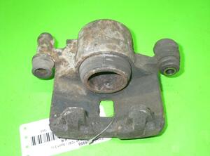 Brake Caliper OPEL Frontera A Sport (5 SUD2)