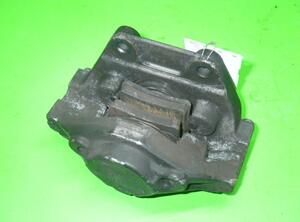 Brake Caliper MERCEDES-BENZ S-Klasse (W220)