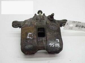 Brake Caliper HONDA Civic V Hatchback (EG)