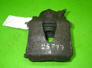 Brake Caliper SEAT Leon (1M1)