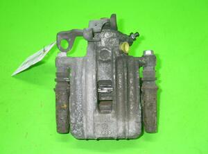 Brake Caliper VW New Beetle (1C1, 9C1), AUDI A3 (8L1)