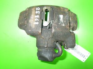 Brake Caliper CITROËN Xantia Break (X1, X2)