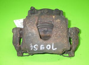 Brake Caliper DAEWOO Nexia (KLETN)