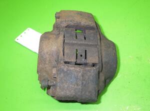 Brake Caliper VW Transporter III Pritsche/Fahrgestell (--)