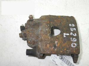 Brake Caliper VW Polo (6N2), VW Polo (6N1)