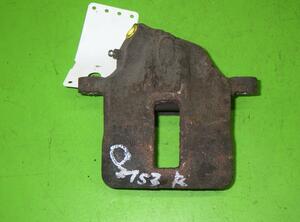 Brake Caliper FIAT Panda (141A)