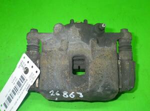 Brake Caliper SUZUKI Liana Schrägheck (--)