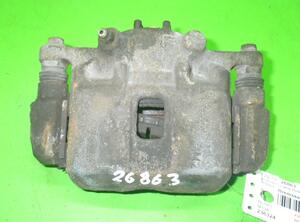 Brake Caliper SUZUKI Liana Schrägheck (--)